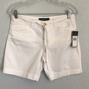 Ralph Lauren Shorts.  NWT